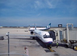 mietwagen Fort Myers Flughafen