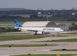 mietwagen Orlando Flughafen